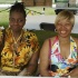 orlando_carnival_parade_2k9-002
