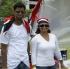orlando_carnival_parade_2k9-003