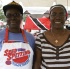 orlando_carnival_parade_2k9-004