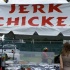 orlando_carnival_parade_2k9-006