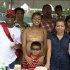 orlando_carnival_parade_2k9-008