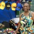 orlando_carnival_parade_2k9-011
