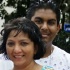 orlando_carnival_parade_2k9-013