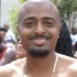 orlando_carnival_parade_2k9-021