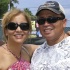 orlando_carnival_parade_2k9-025