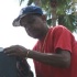 orlando_carnival_parade_2k9-030