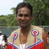 orlando_carnival_parade_2k9-036