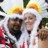 orlando_carnival_parade_2k9-038