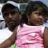 orlando_carnival_parade_2k9-041