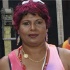 orlando_carnival_parade_2k9-046