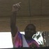 orlando_carnival_parade_2k9-050