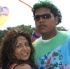orlando_carnival_parade_2k9-053