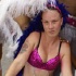 orlando_carnival_parade_2k9-057