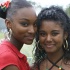 orlando_carnival_parade_2k9-089