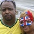 orlando_carnival_parade_2k9-090