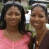 orlando_carnival_parade_2k9-092