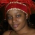 orlando_carnival_prelaunch_may3-002