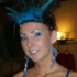 orlando_carnival_prelaunch_may3-003