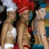orlando_carnival_prelaunch_may3-006