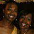orlando_carnival_prelaunch_may3-007