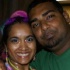 orlando_carnival_prelaunch_may3-010