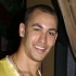 orlando_carnival_prelaunch_may3-011