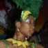 orlando_carnival_prelaunch_may3-013
