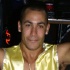 orlando_carnival_prelaunch_may3-014
