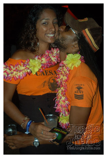 outback_viii_jun6-099