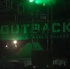 outback_viii_jun6-036