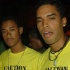 outback_viii_jun6-037