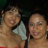 outback_viii_jun6-041