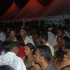 outback_viii_jun6-048
