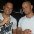 outback_viii_jun6-049