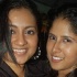 outback_viii_jun6-058