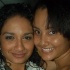 outback_viii_jun6-065