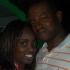 outback_viii_jun6-075