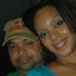 outback_viii_jun6-077