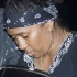 pan_alive_july31-001