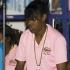pan_alive_july31-012