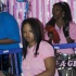 pan_alive_july31-013