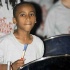 pan_alive_july31-023