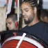 pan_alive_july31-027
