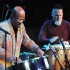 pan_jazz_new_york_jun20_2009-005
