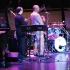 pan_jazz_new_york_jun20_2009-006