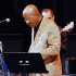 pan_jazz_new_york_jun20_2009-007