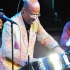 pan_jazz_new_york_jun20_2009-008