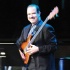 pan_jazz_new_york_jun20_2009-009