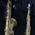 pan_jazz_new_york_jun20_2009-015