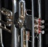 pan_jazz_new_york_jun20_2009-016